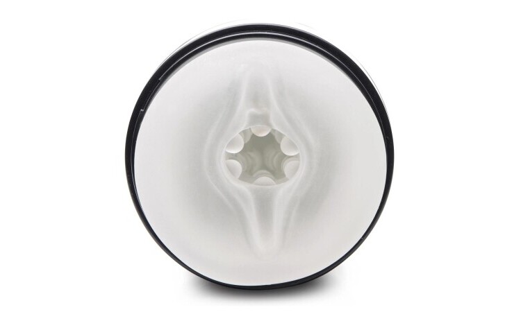 Auto Milker 15X Sucking Masturbator - Image 3
