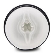 Auto Milker 15X Sucking Masturbator - Image 3