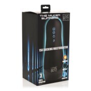Auto Milker 15X Sucking Masturbator - Image 8