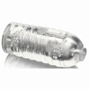 Milker TPE Masturbator - Image 3