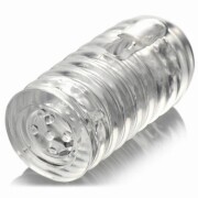 Milker TPE Masturbator - Image 4