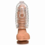 Milker TPE Masturbator - Image 5