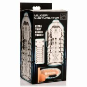 Milker TPE Masturbator - Image 8