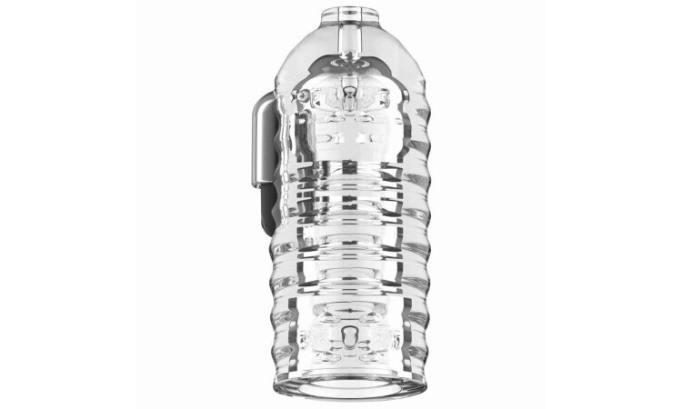 Milker TPE Masturbator - Image 2