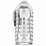 Milker TPE Masturbator - Image 2