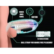 Mini Handheld Milker - Image 5