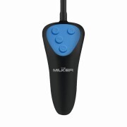 Mini Handheld Milker - Image 3