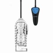Mini Handheld Milker - Image 1