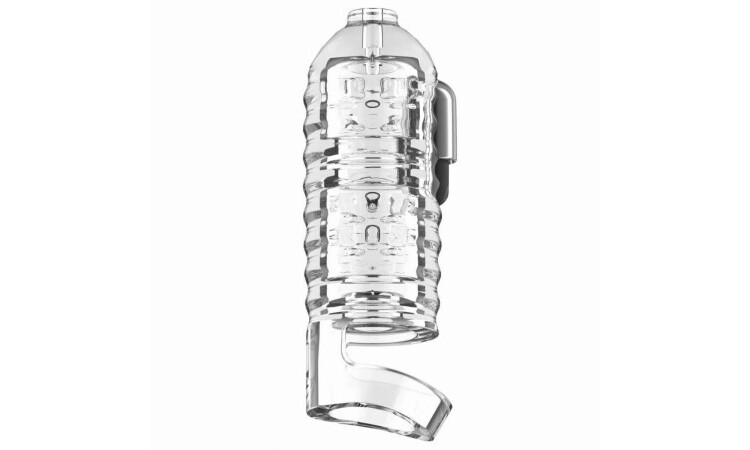 Mini Handheld Milker - Image 2