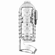 Mini Handheld Milker - Image 2