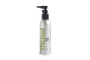 MALE Cobeco Anal Relax 150ml