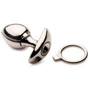 Ass Vault Locking Ass Expander - Image 4