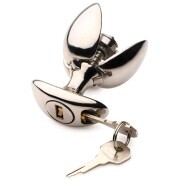 Ass Vault Locking Ass Expander - Image 5