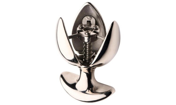 Ass Vault Locking Ass Expander - Image 6