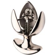Ass Vault Locking Ass Expander - Image 6