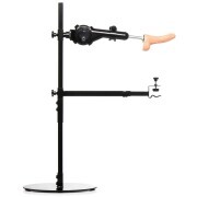 Dicktator 2.0 Sex Machine - Image 1