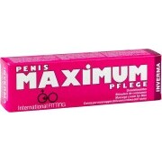 Penis Maximum Cream- 45 ml - Image 1