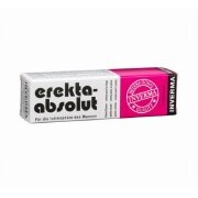 Erekta Absolut Cream-18 ml - Image 1