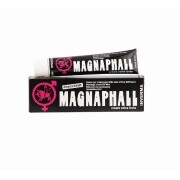 Magnaphall penis enlargement cream- 45ml - Image 2