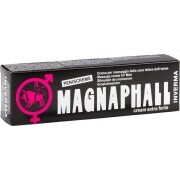 Magnaphall penis enlargement cream- 45ml - Image 1