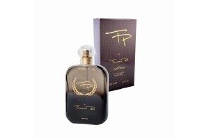 FP by Fernand Péril Pheromone Perfume Men- 100ml