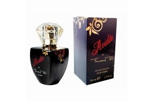 Avidité by Fernand Péril Pheromones Perfume Women- 50 ml
