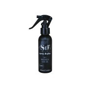 StiVi - Spray&Play 2in1 Massage & Glide Gel - 100 ml - Image 1