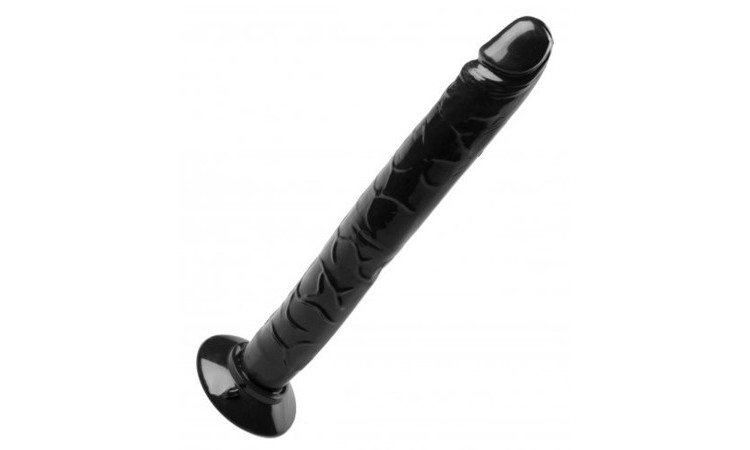 The Tower of Pleasure Huge Dildo - Image 2