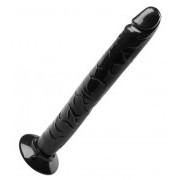 The Tower of Pleasure Huge Dildo - Image 2