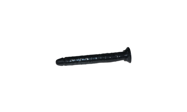 The Tower of Pleasure Huge Dildo - Image 3