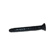 The Tower of Pleasure Huge Dildo - Image 3