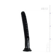 The Tower of Pleasure Huge Dildo - Image 4