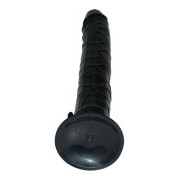 The Tower of Pleasure Huge Dildo - Image 5