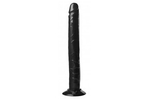The Tower of Pleasure Huge Dildo