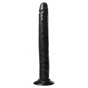 The Tower of Pleasure Huge Dildo - Image 1