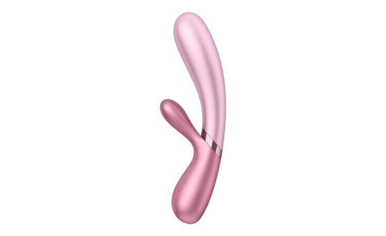 Satisfyer