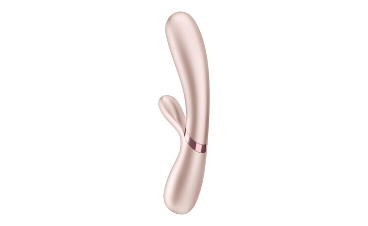 Satisfyer