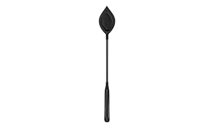 Cordellis Whip - Image 2