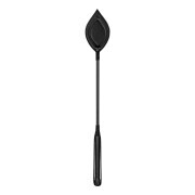 Cordellis Whip - Image 2