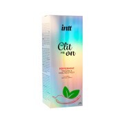 Clit Me On Clitoral Spray Peppermint - 12 ml - Image 2