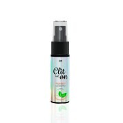Clit Me On Clitoral Spray Peppermint - 12 ml - Image 1