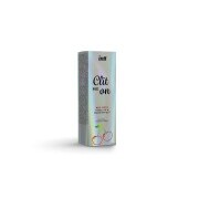 Clit Me On Clitoral Spray Red Fruits - 12 ml - Image 2