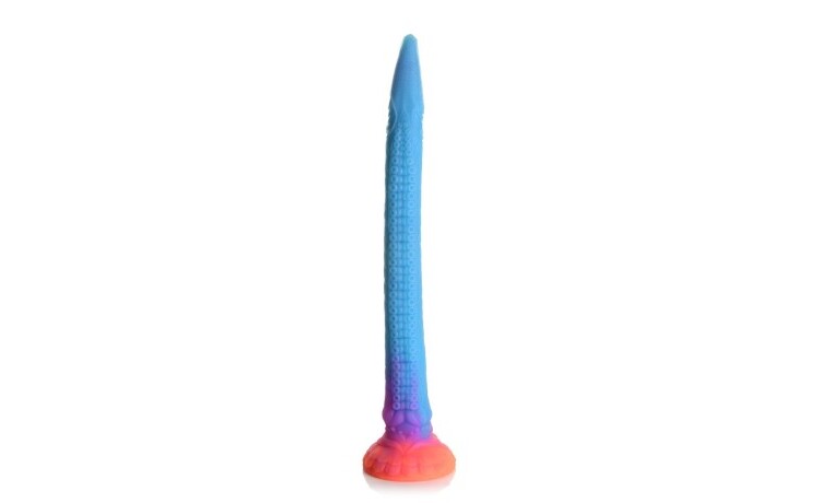 Creature Cocks