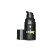 Anjoy Intimate Anal Care Balm - Image 2