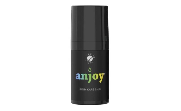 Anjoy