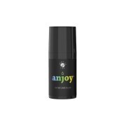 Anjoy Intimate Anal Care Balm - Image 1
