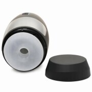 The Milker Slider 18X - Stroking Masturbator - Image 3