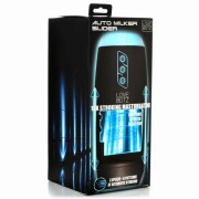 The Milker Slider 18X - Stroking Masturbator - Image 6