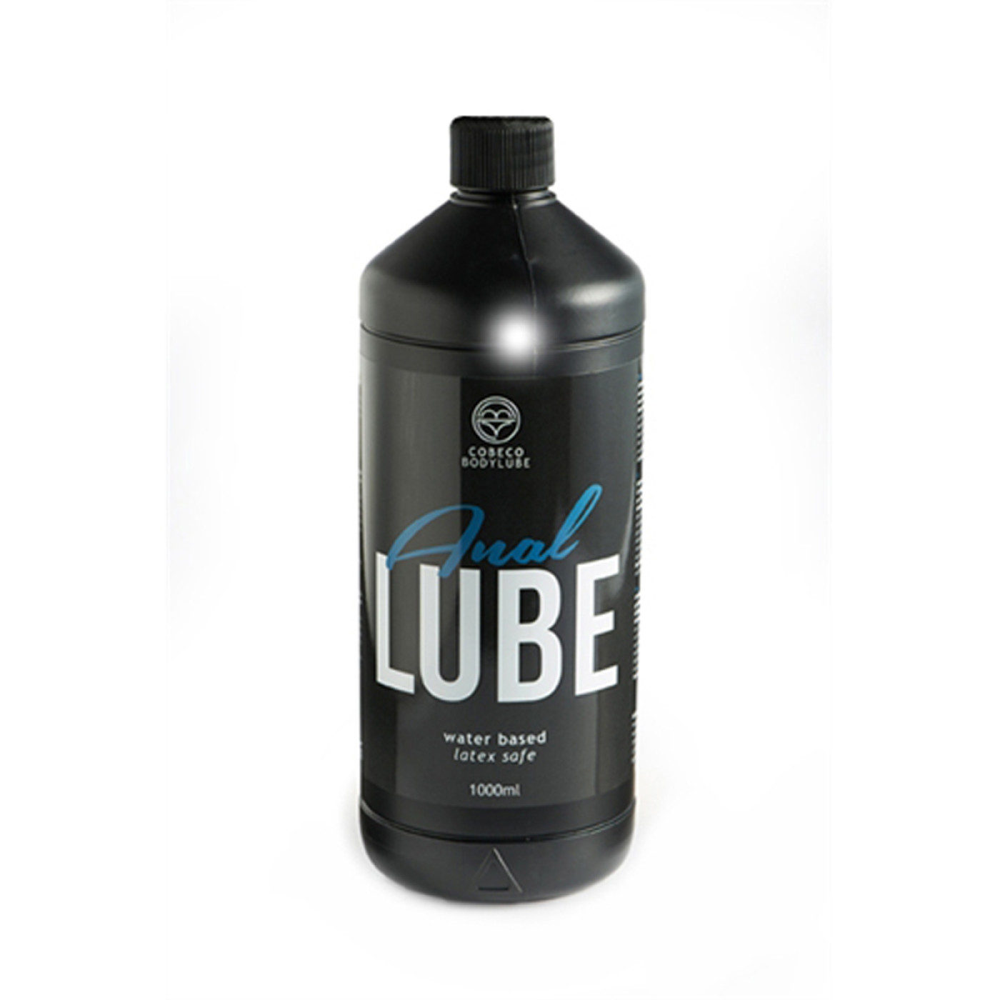 Lubed1