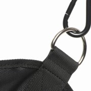 Nylon Sling - Black - Image 3